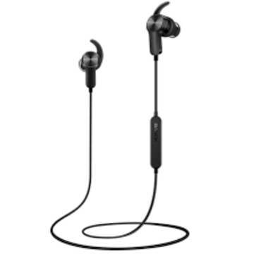 ყურსასმენი Huawei Bluetooth earphones AM60 Black