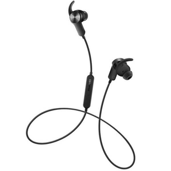 ყურსასმენი Huawei Bluetooth earphones AM60 Black