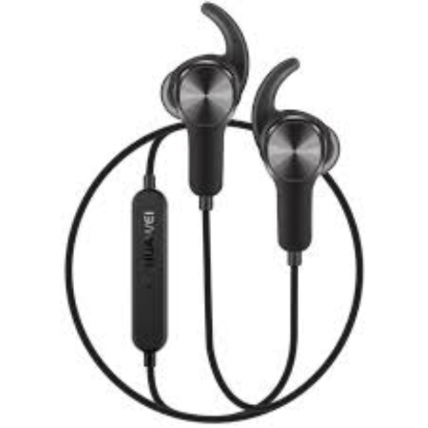 ყურსასმენი Huawei Bluetooth earphones AM60 Black