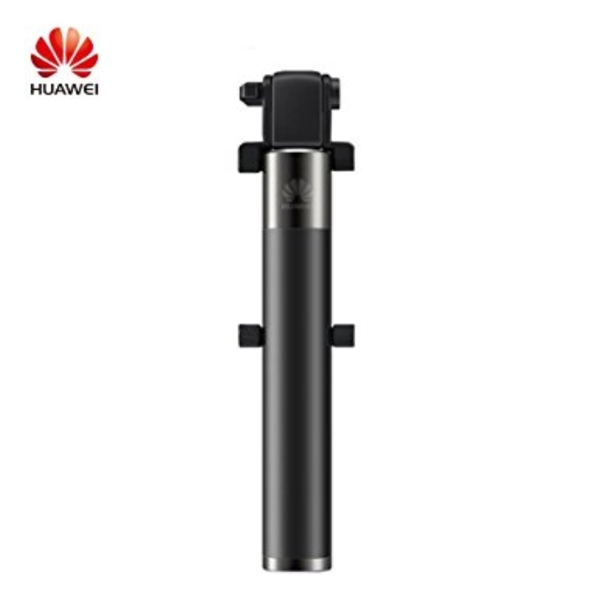 სელფის ჯოხი Huawei Selfie Stick AF11L Black