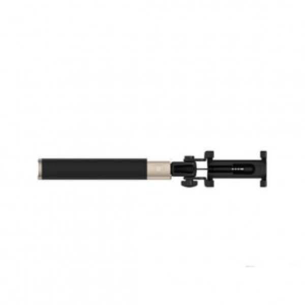 სელფის ჯოხი Huawei Selfie Stick AF11L Black