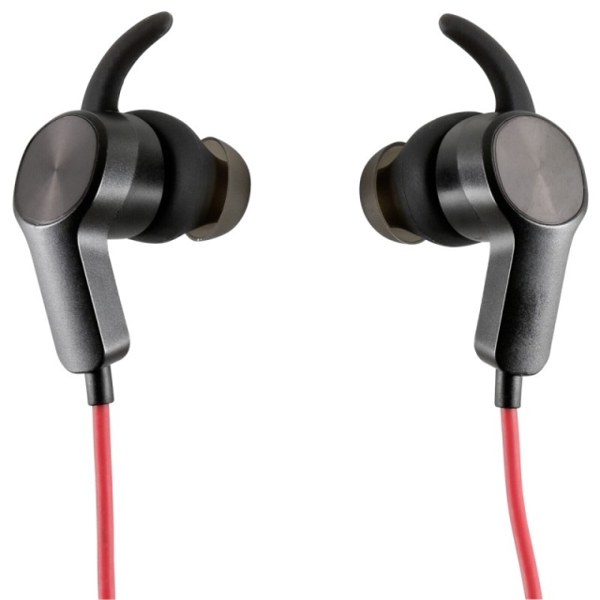 ყურსასმენი Huawei Bluetooth earphones AM60 RED