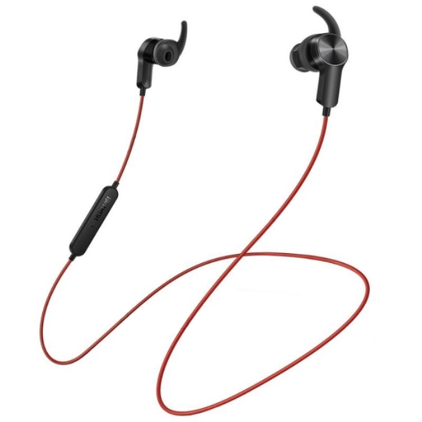 ყურსასმენი Huawei Bluetooth earphones AM60 RED