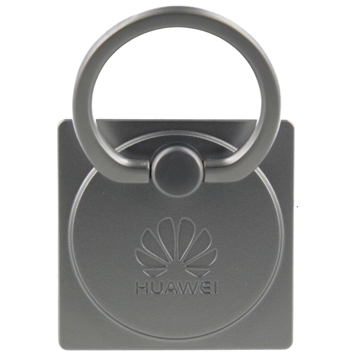 Huawei Ring Buckle AF16