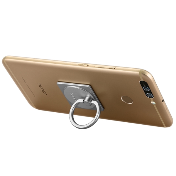 Huawei Ring Buckle AF16