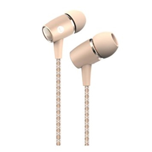 ყურსასმენი Huawei Engine Earphone AM12_Plus Gold