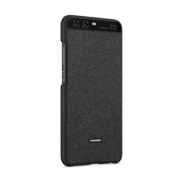 მობილურის ქეისი Huawei P10 Car Case Light Gray A-Victoria