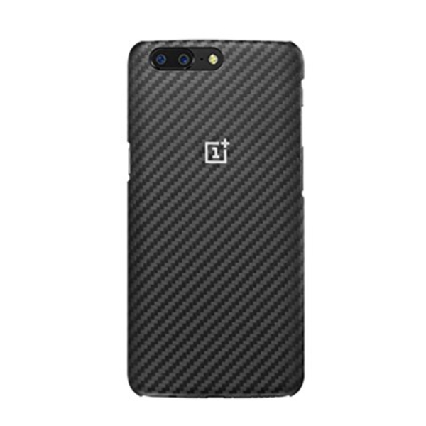 მობილურის ქეისი OnePlus 5 Karbon Protective Case