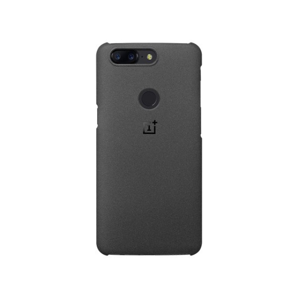 მობილურის ქეისი OnePlus 5T Sandstone Protective Case