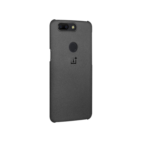 მობილურის ქეისი OnePlus 5T Sandstone Protective Case