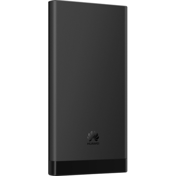 პორტატული დამტენი HUAWEI POWER BANK APS09S 10000MAH TYPE C BLACK