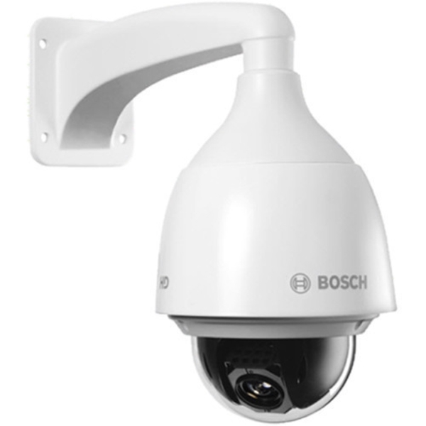 IP კამერა  Bosch AUTODOME IP 5000i IR PTZ dome 2MP (DEMO)