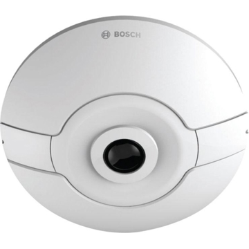 IP კამერა Bosch FLEXIDOME IP panoramic 7000 Fixed dome 12MP 360º, IVA surface-mount (DEMO)