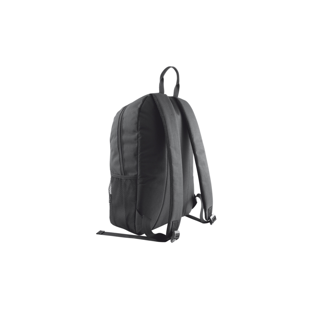 ნოუთბუქის ჩანთა TRUST Lightweight Backpack for 16” laptops