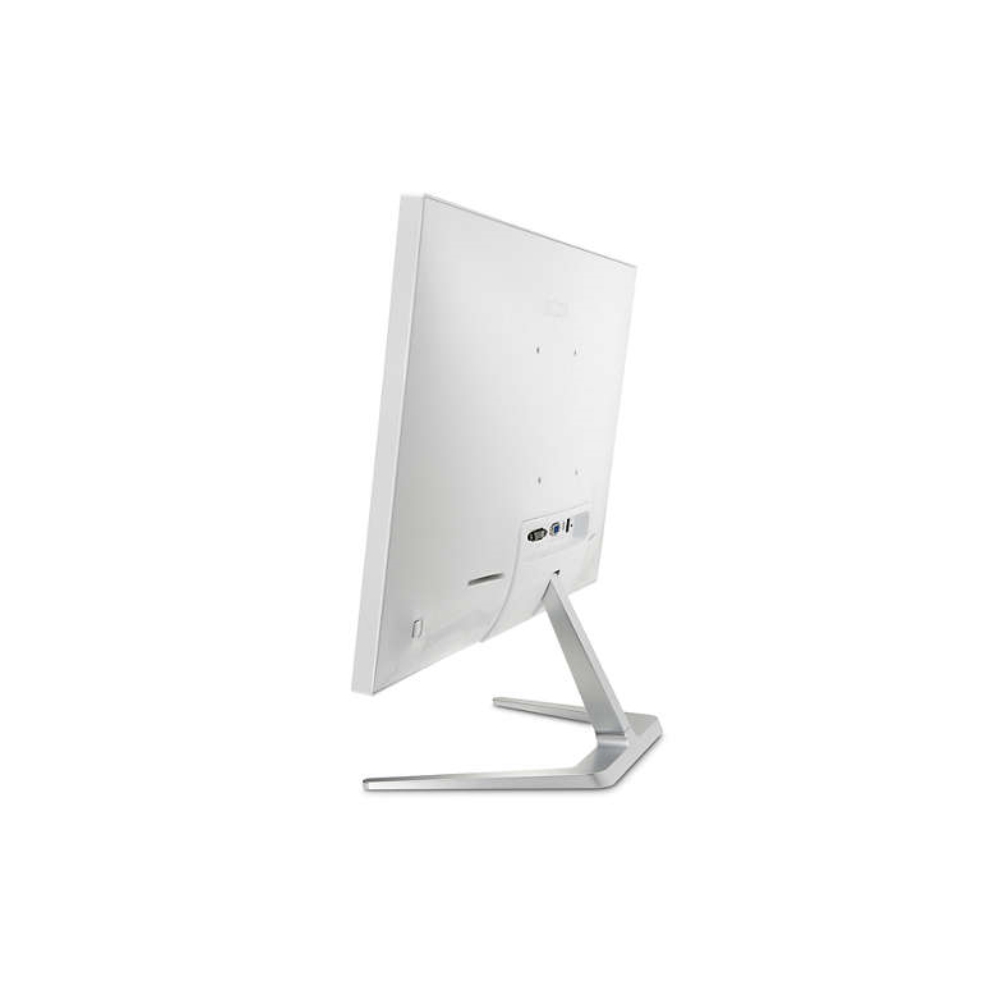 მონიტორი  Philips E Line 27 panel type: PLS LCD;Aspect ratio: 16:9; Optimum resolution: 1920 x 1080 @ 60Hz