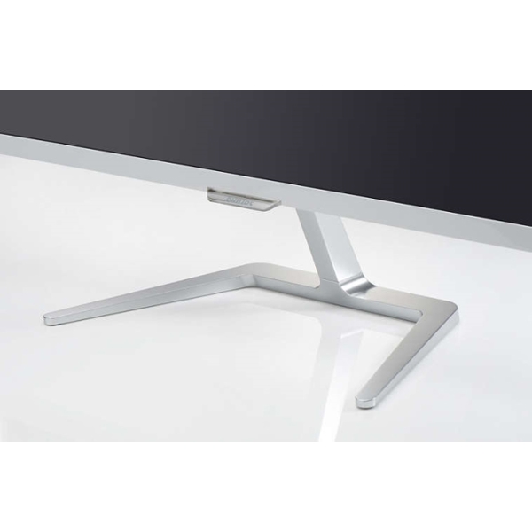 მონიტორი  Philips E Line 27 panel type: PLS LCD;Aspect ratio: 16:9; Optimum resolution: 1920 x 1080 @ 60Hz; Response time (typical)