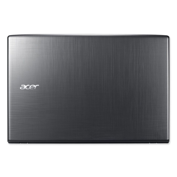 ნოუთბუქი ACER ACER 15.6" FHD IPS BLACK  I7-8550U, 8GB, 1TB, MX 150 2GB, DVD+RW