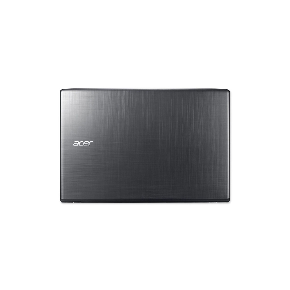ნოუთბუქი ACER ACER 15.6" FHD IPS BLACK  I7-8550U, 8GB, 1TB, MX 150 2GB, DVD+RW