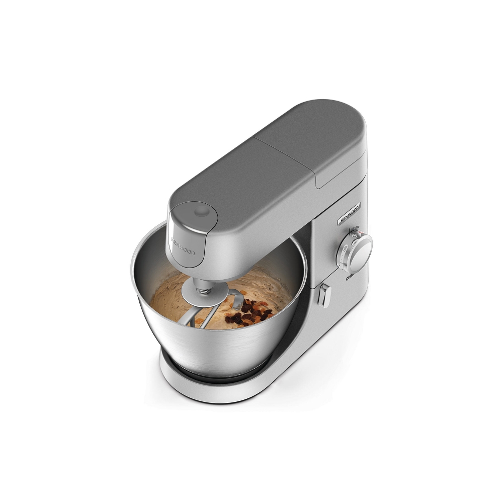 სამზარეულოს კომბაინი KENWOOD KVC3100S 1000W,4.6 L