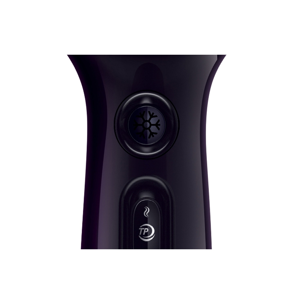 ფენი PHILIPS BHD176/00  2200W