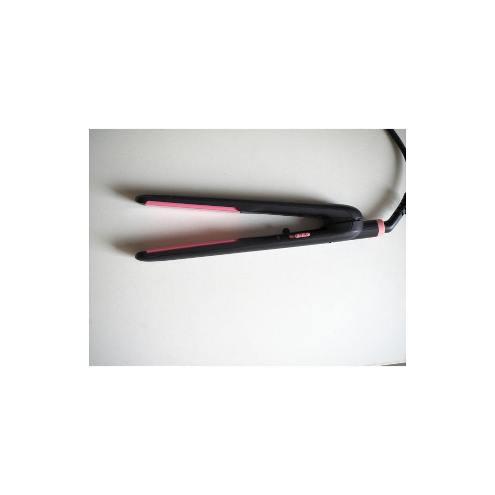 თმის უთო PHILIPS HP8323/00