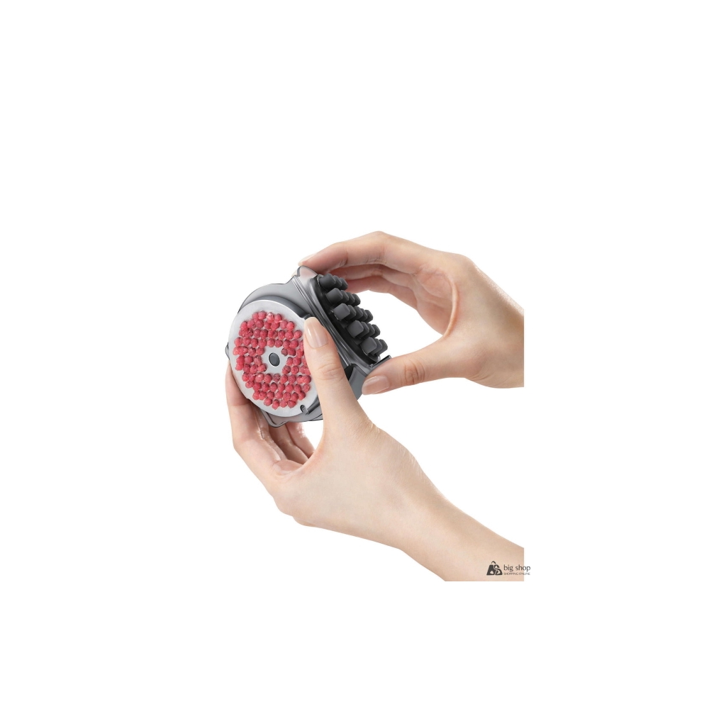 ხორცსაკეპი PHILIPS HR2709/20