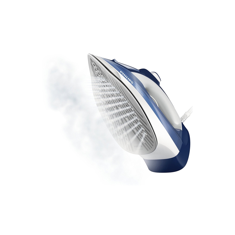 უთო PHILIPS GC2996/20