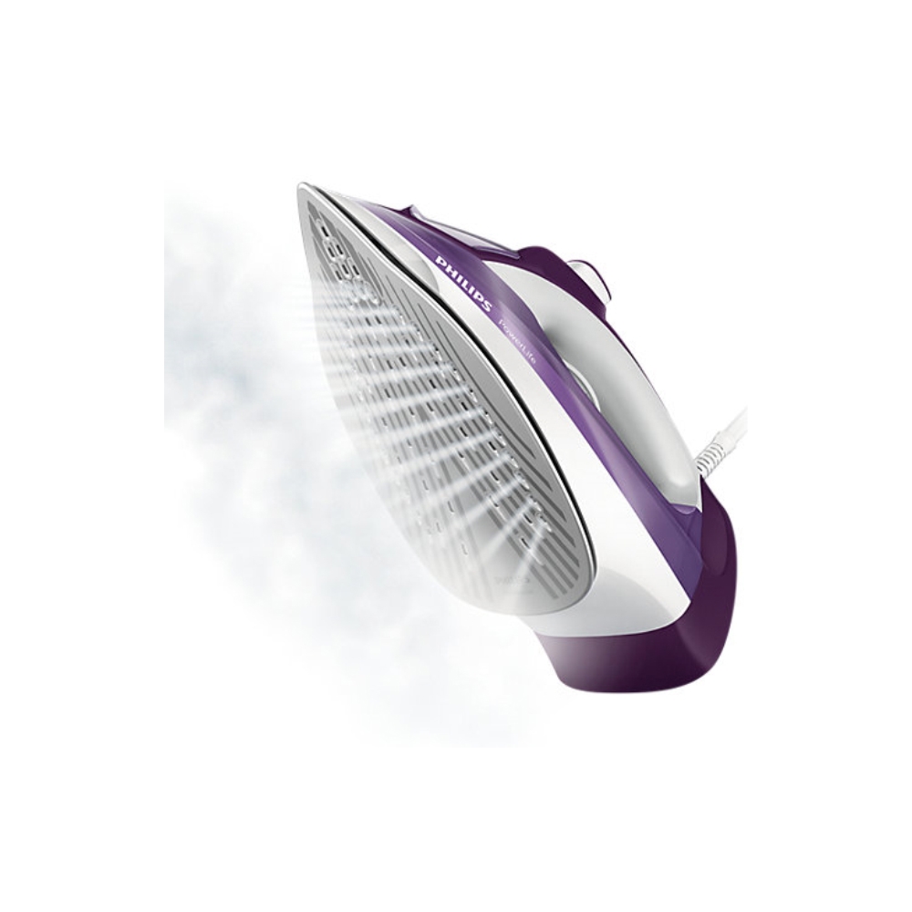 უთო PHILIPS GC2995/30