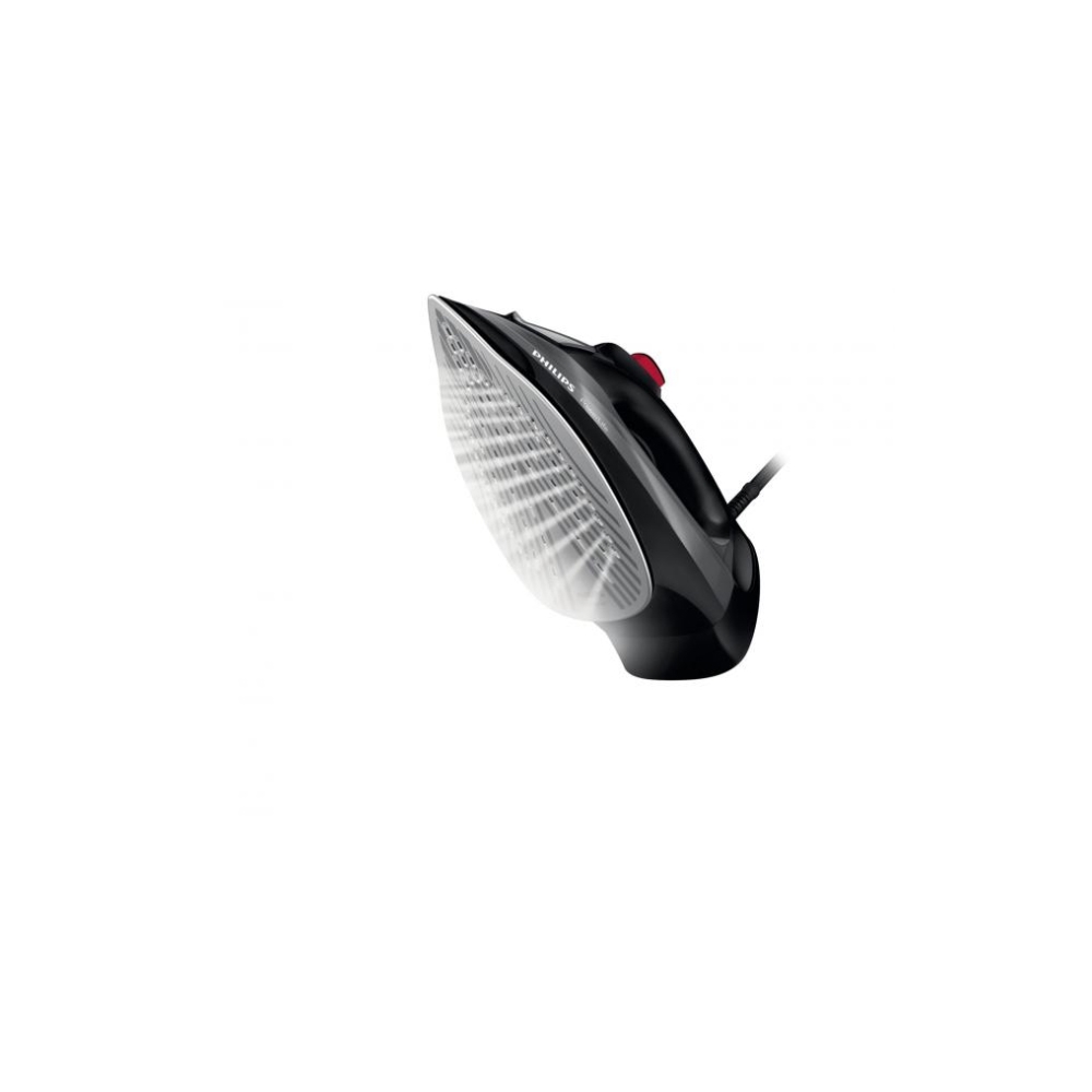 PHILIPS GC2998/80