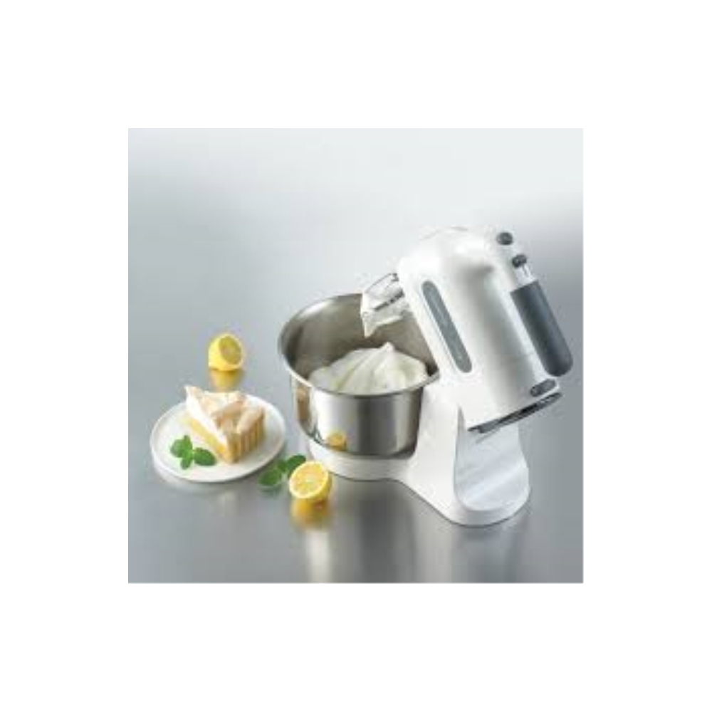 მიქსერი ჯამით KENWOOD HM680