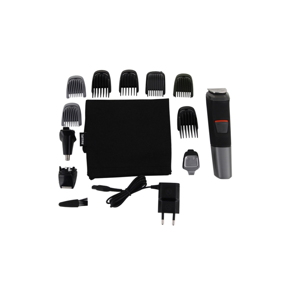 საკრეჭი PHILIPS MG5730/15