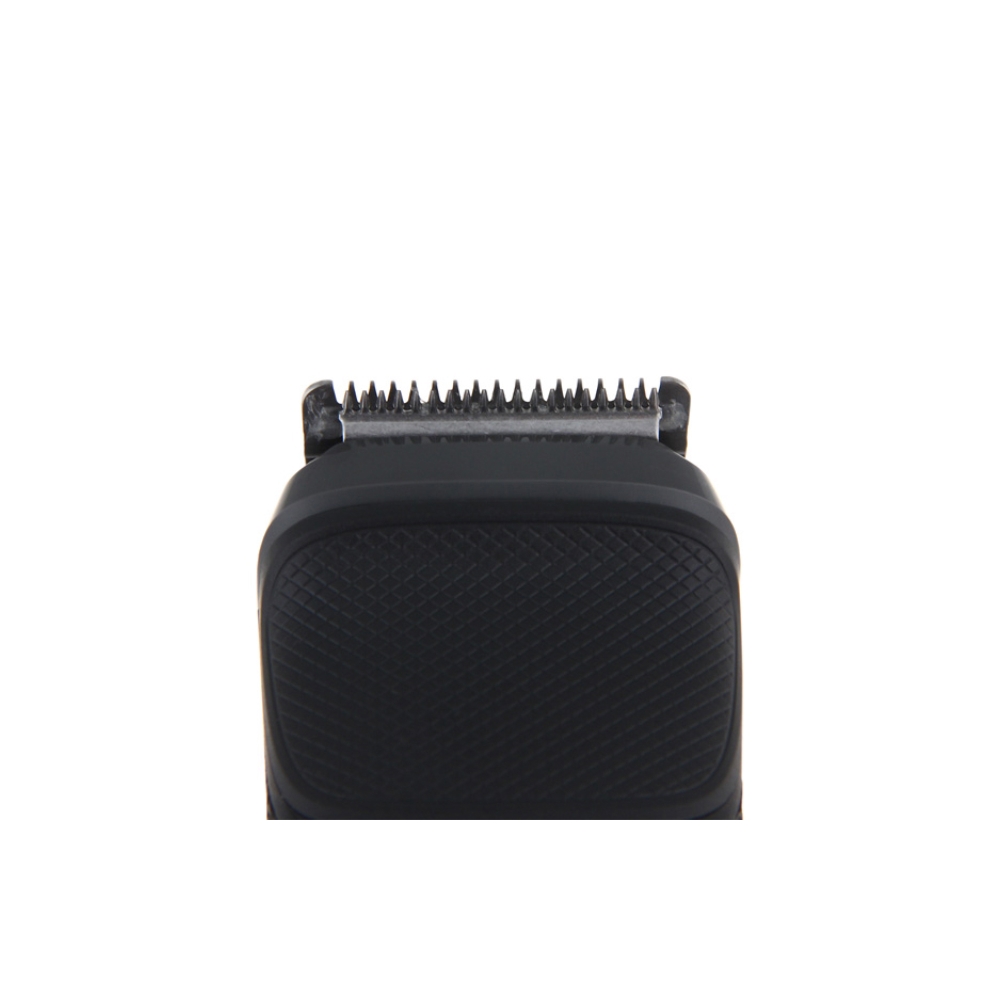 საკრეჭი PHILIPS MG5730/15