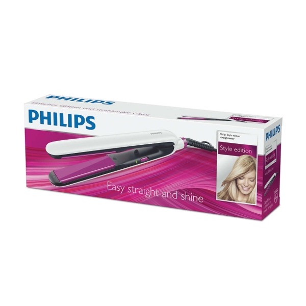 თმის უთო PHILIPS HP8319/60