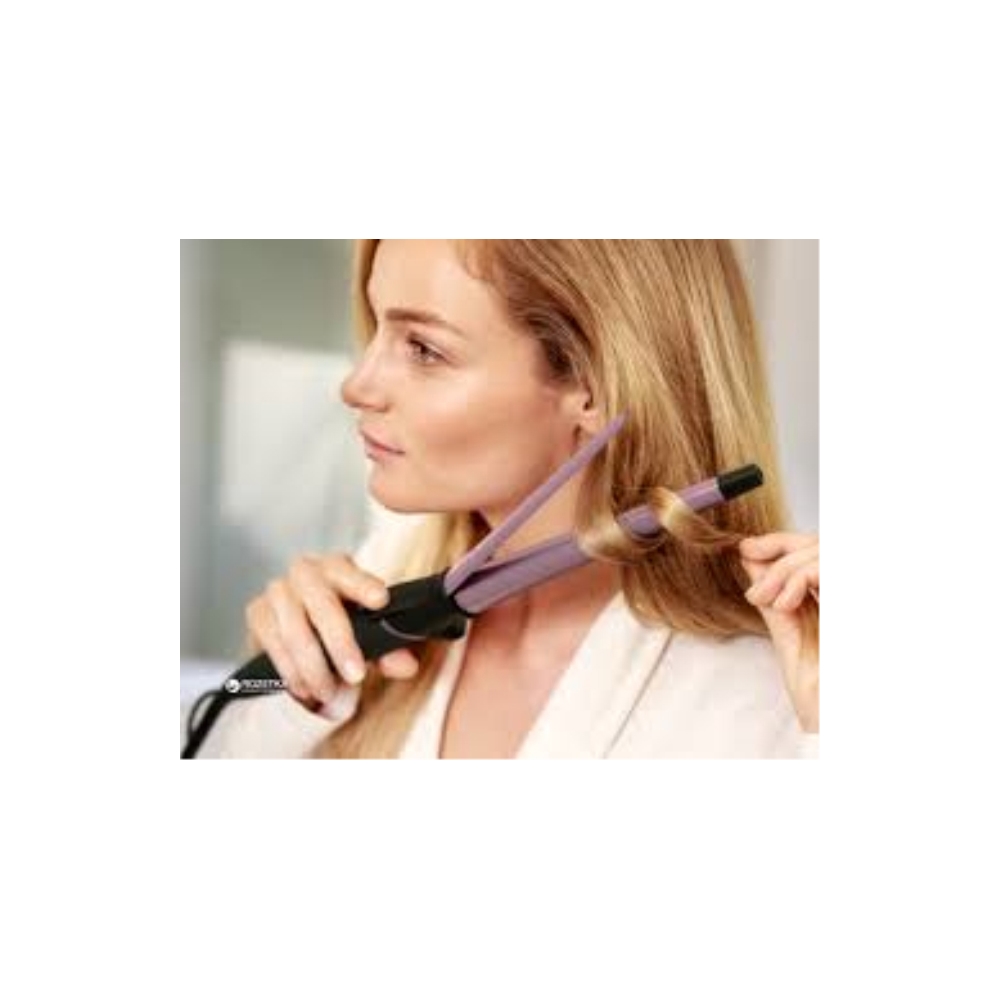 თმის სახვევი PHILIPS BHB864/00