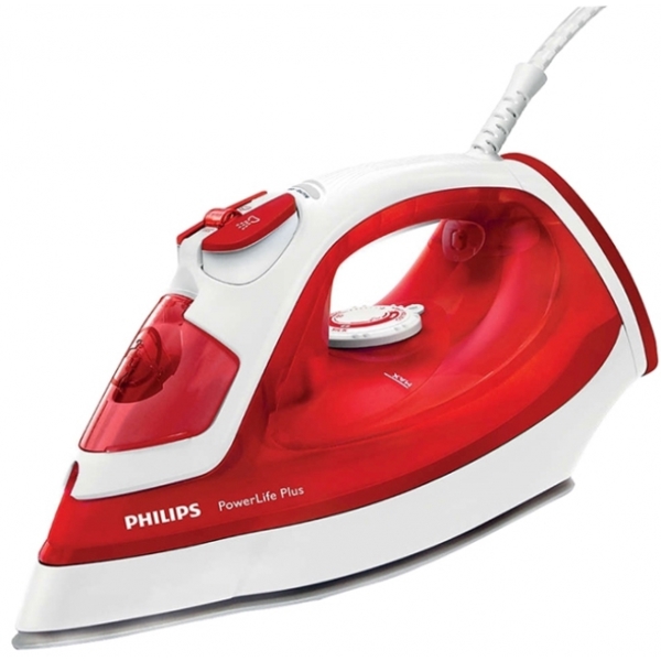 უთო PHILIPS GC1425/40