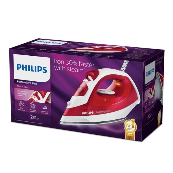 უთო PHILIPS GC1425/40