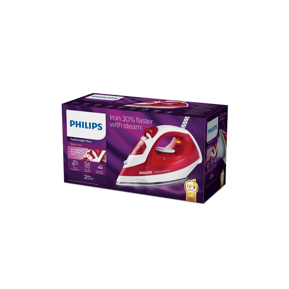 უთო PHILIPS GC1425/40