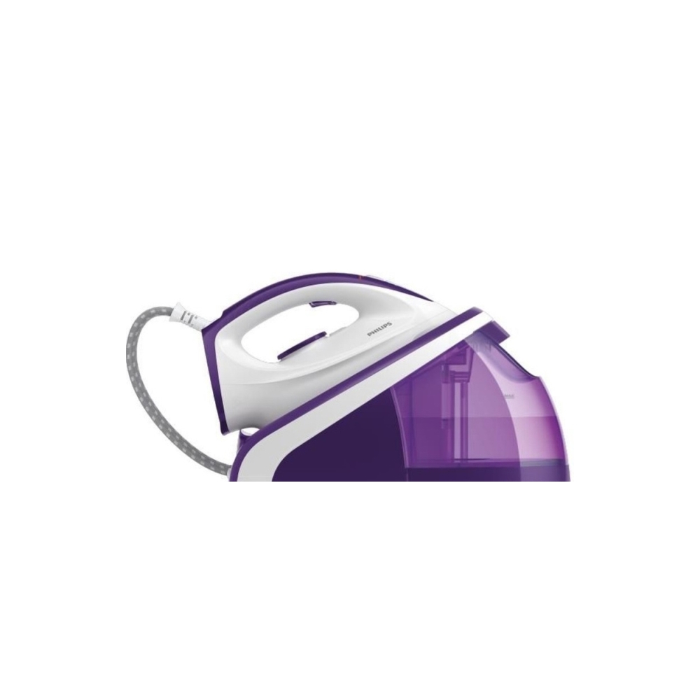 ორთქლის უთო PHILIPS HI5912/30