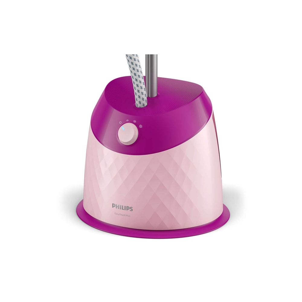 ორთქლის უთო PHILIPS GC514/40