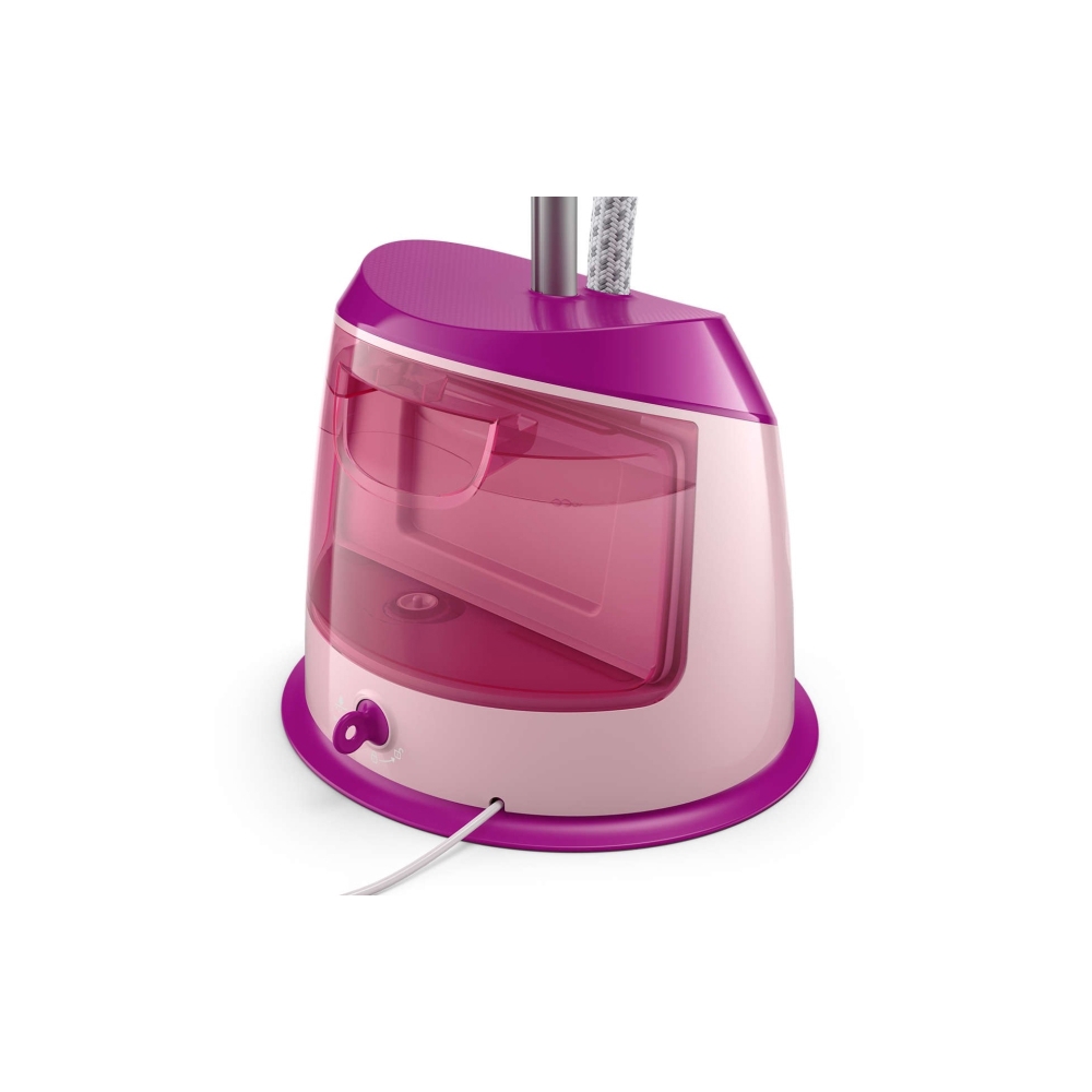 ორთქლის უთო PHILIPS GC514/40