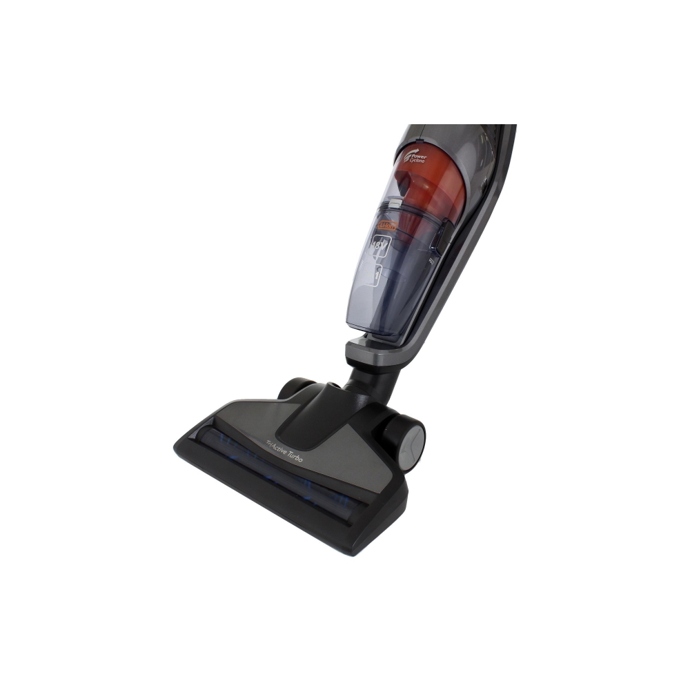 მტვერსასრუტი PHILIPS FC6168/01