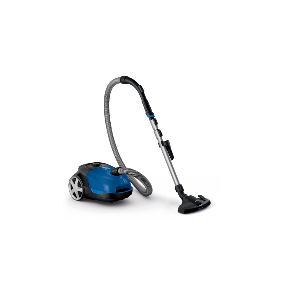 PHILIPS FC8588/01