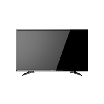 ტელევიზორი Grundig 49 MLE 5770 BL