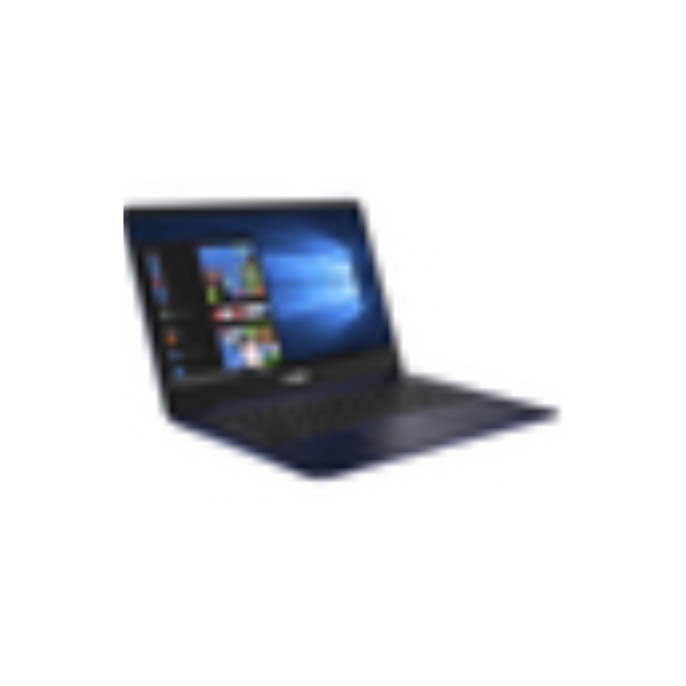 ნოუთბუქი ASUSTEK ASUS ZENBOOK UX430UA  14" FHD I7-8550U, 8GB, 512GB SSD, NO ODD,WIN10,BLUE