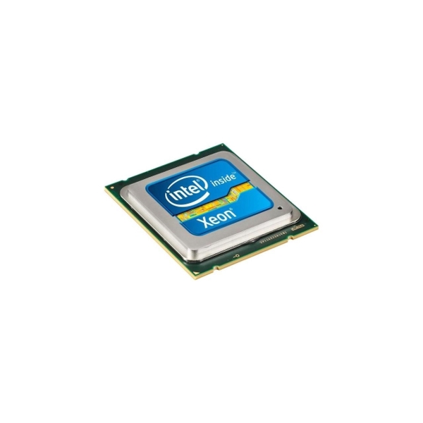 პროცესორი Lenovo Intel® Xeon® Processor E5-2620 v4 8C 2.1GHz 20MB Cache 2133MHz 85W