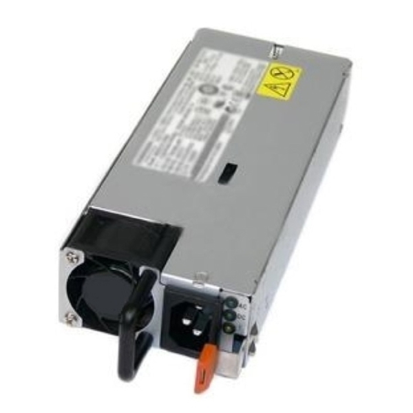 კვების ბლოკი Lenovo 460W Redundant Power Supply EXP (00FM000)