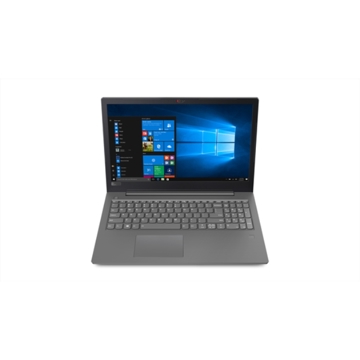 ნოუთბუქი IDEAPAD IDEAPAD V330   I5  8GB,1TB,WIN10P