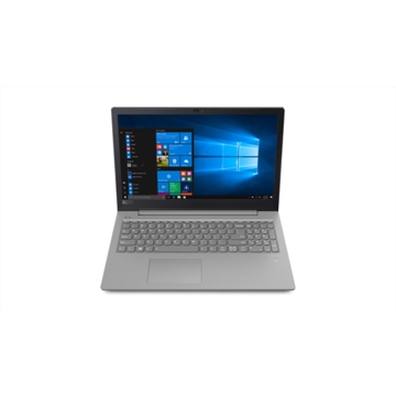 ნოუთბუქი IDEAPAD IDEAPAD V330   I7  8GB,1TB,WIN10P