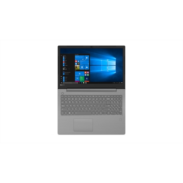 ნოუთბუქი IDEAPAD IDEAPAD V330   I7  8GB,1TB,WIN10P