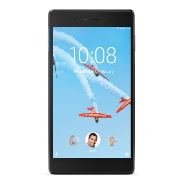 პლანშეტი TABLETS LENOVO TAB 7304I 1GB,16GB